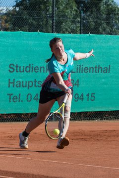 Bild 105 - Lilienthal Open